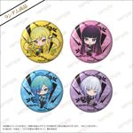 ��TV���˥�إ��å��Ͻʽ����ϤߤǤ��ơ١ۥȥ졼�ǥ��󥰴̥Хå� �ǥե����ver.  ��4��