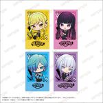 ��TV���˥�إ��å��Ͻʽ����ϤߤǤ��ơ١ۥߥ˥��饹�ȥ����ɥ��å� �ǥե����ver.��4��1���åȡ�