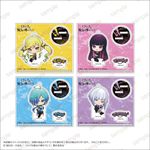 ��TV���˥�إ��å��Ͻʽ����ϤߤǤ��ơ١ۥ�����륹����ɥ����ۥ���� ��4��