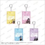 ��TV���˥�إ��å��Ͻʽ����ϤߤǤ��ơ١ۥ�����ե�����륭���ۥ���� ��4��