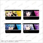 ��TV���˥�إ��å��Ͻʽ����ϤߤǤ��ơ١ۥѥ��������դ������󥱡��� ��4��