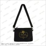 ��TV���˥�إ��å��Ͻʽ����ϤߤǤ��ơ١ۥ����å��� ��1��