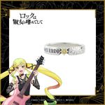 ��TV���˥�إ��å��Ͻʽ����ϤߤǤ��ơ١ۡ���εܤ�ꤵ�䥭��饯����������ե��&���奨�꡼���������å�