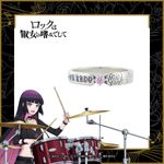 ��TV���˥�إ��å��Ͻʽ����ϤߤǤ��ơ١ۡ��Ŵ�����䥭��饯����������ե��&���奨�꡼���������å�