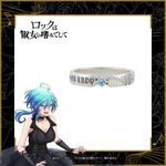 ��TV���˥�إ��å��Ͻʽ����ϤߤǤ��ơ١ۡ㱡�����ƥ��ʡ䥭��饯����������ե��&���奨�꡼���������å�