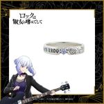 ��TV���˥�إ��å��Ͻʽ����ϤߤǤ��ơ١ۡ�����ġ䥭��饯����������ե��&���奨�꡼���������å�