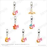 ��SNOW MIKU 2026�ۥ������ĥ��㡼�ࡡ��7��