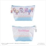 ��SNOW MIKU 2026�ۥ�����ե��������㡼��������ݡ�������1��