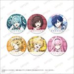 ��KAITO 20th Anniversary�۴̥Хå� �˥ʥϥ� ver.����6��