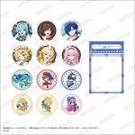 ��KAITO 20th Anniversary�ۥե졼�������륻�åȡ�12������1�������