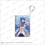 ��KAITO 20th Anniversary�ۥ�����륭���ۥ���� ���� ver.����1��