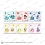 ��KAITO 20th Anniversary�ۥ�����륹����ɥ����ۥ���� ͳ۹ ver.����6��