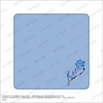 ��KAITO 20th Anniversary�ۻɽ�����ϥ�ɥ����롡��1��