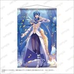 ��KAITO 20th Anniversary��B2���ڥ��ȥ꡼  ���� ver.����1��