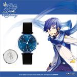 ��KAITO 20th Anniversary�ۥ֥쥹�����å� KAITO 20th Anniversary ver.����1��