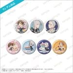 �ںǿ䤷�ε����򰦤Ǥ뤿�ᡢĹ�������ޤ����ۥ�����̥Хå���A�� ��7��