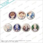 �ںǿ䤷�ε����򰦤Ǥ뤿�ᡢĹ�������ޤ����ۥ�����̥Хå���B�� ��7��