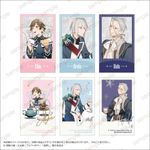 �ںǿ䤷�ε����򰦤Ǥ뤿�ᡢĹ�������ޤ����ۥߥ˥��饹�ȥ����ɥ��åȡ�6��1���åȡ�