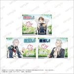 �ںǿ䤷�ε����򰦤Ǥ뤿�ᡢĹ�������ޤ����ۿ䤷�襹�ƥå��� ��3��