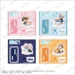 �ںǿ䤷�ε����򰦤Ǥ뤿�ᡢĹ�������ޤ����ۥ�����륹����� �ǥե����ver. ��4��