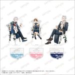 �ںǿ䤷�ε����򰦤Ǥ뤿�ᡢĹ�������ޤ����ۥ�����륹����� ��3��