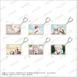 �ںǿ䤷�ε����򰦤Ǥ뤿�ᡢĹ�������ޤ����ۥ�����륭���ۥ���� ��6��