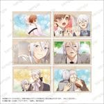 �ںǿ䤷�ε����򰦤Ǥ뤿�ᡢĹ�������ޤ����ۥݥ��ȥ����ɥ��åȡ�6��1���åȡ�