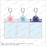 �ںǿ䤷�ε����򰦤Ǥ뤿�ᡢĹ�������ޤ����ۥ����ɥۥ���� ��3��