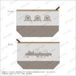 �ںǿ䤷�ε����򰦤Ǥ뤿�ᡢĹ�������ޤ���������ݡ��� ��1��