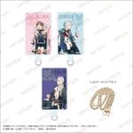 �ںǿ䤷�ε����򰦤Ǥ뤿�ᡢĹ�������ޤ����ۥե��󥿥֡����ȥ�å� ��3��