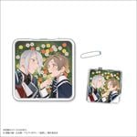 �ںǿ䤷�ε����򰦤Ǥ뤿�ᡢĹ�������ޤ����ֺۡǿ䤷�ε����򰦤Ǥ뤿�ᡢĹ�������ޤ����פ�KiT ALBUM