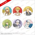 ��Fate/strange Fake�ۥ�����̥Хå�����6��