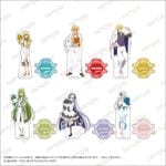 ��Fate/strange Fake�ۥ�����륹����ɡ���6��