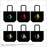 ��Fate/strange Fake�ۥȡ��ȥХå�����6��