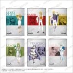��Fate/strange Fake��B2���ڥ��ȥ꡼����6��