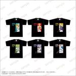 ��Fate/strange Fake��T����ġ���6�� (3size)