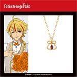 ��Fate/strange Fake�ۡ㥻���С��䥷��С����������꡼ �ڥ�����