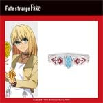 ��Fate/strange Fake�ۡ㥢�䥫�������祦�䥷��С����������꡼ ���