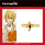 ��Fate/strange Fake�ۡ㥻���С��䥷��С����������꡼ ���