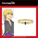 ��Fate/strange Fake�ۡ㥢�����㡼�䥷��С����������꡼ ���