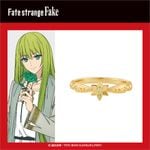 ��Fate/strange Fake�ۡ��󥵡��䥷��С����������꡼ ���
