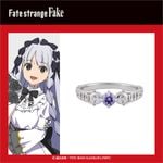 ��Fate/strange Fake�ۡ�ե������������ץ�顼�ƥ��䥷��С����������꡼ ���