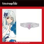 ��Fate/strange Fake�ۡ�ե��ꥢ�䥷��С����������꡼ ���