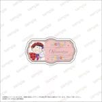 �ڤ���������ۡ㤪�����䥢�����͡���ץ졼�ȡ�Blooming Flower ver.