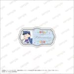 �ڤ���������ۡ㥫�龾�䥢�����͡���ץ졼�ȡ�Blooming Flower ver.