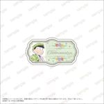 �ڤ���������ۡ��������䥢�����͡���ץ졼�ȡ�Blooming Flower ver.