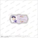 �ڤ���������ۡ�쾾�䥢�����͡���ץ졼�ȡ�Blooming Flower ver.