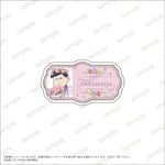 �ڤ���������ۡ�ȥɾ��䥢�����͡���ץ졼�ȡ�Blooming Flower ver.
