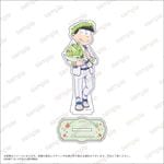 �ڤ���������ۡ��������䥢����륹����ɡ�Blooming Flower ver.
