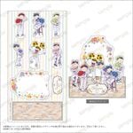 �ڤ���������ۥ�����ޥ�����륹����� ��1�Blooming Flower ver.